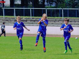 Hillen Cup 2024